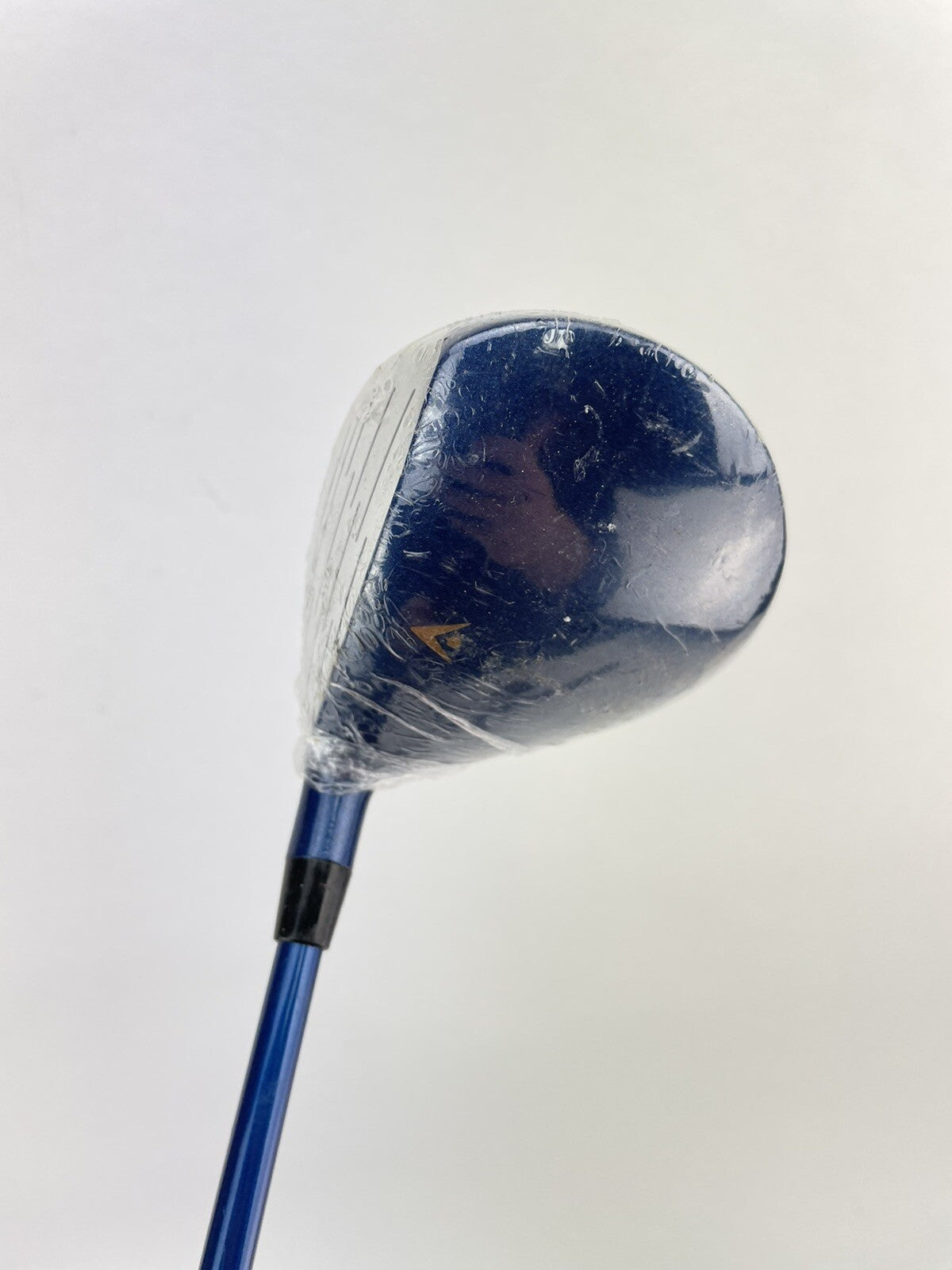 Outward Nine Ladies 3 Wood 15* Womens Flex Graphite /Right Handed /New /166198
