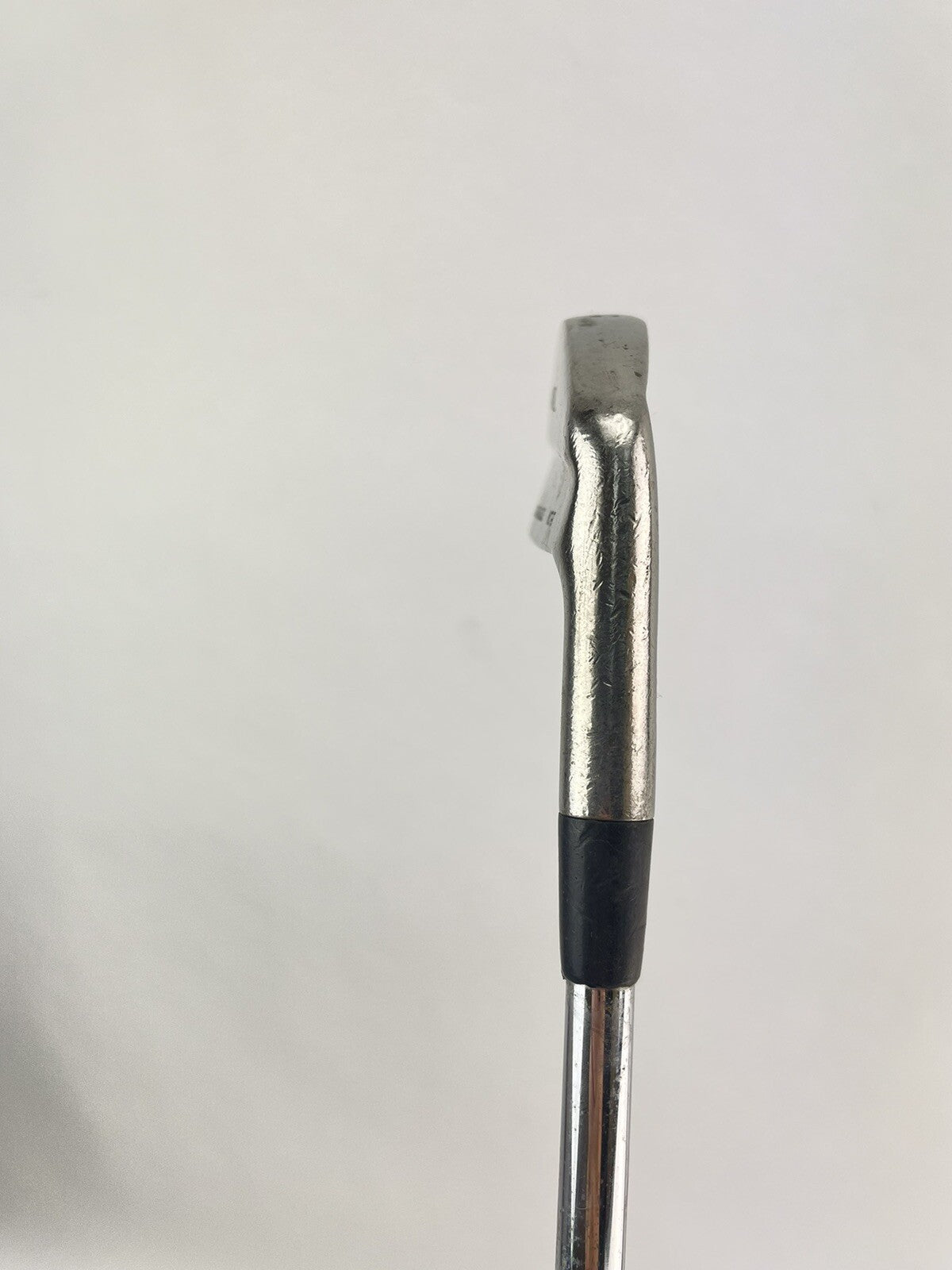 Maxfli 3 Iron Australian Blade MCT-97 Stiff Flex Steel /Right /New Grip /198603
