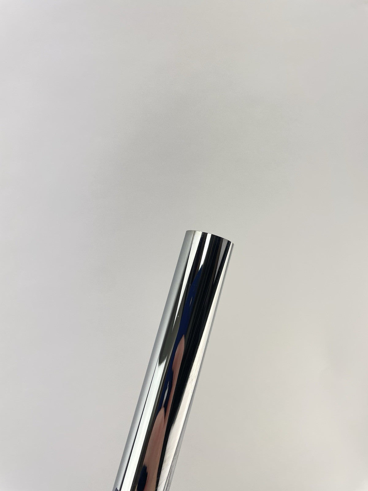 Dynamic Gold X100 Iron Shaft Extra Stiff Steel 36” /0.355 Tapered /2725610