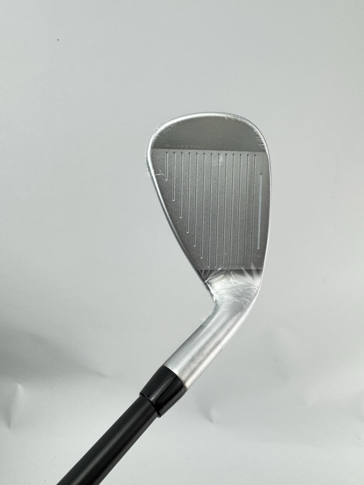 Cobra LTDx Ladies 9 Iron KBS PGI 55 Ladies Flex Graphite /Left /New /303648