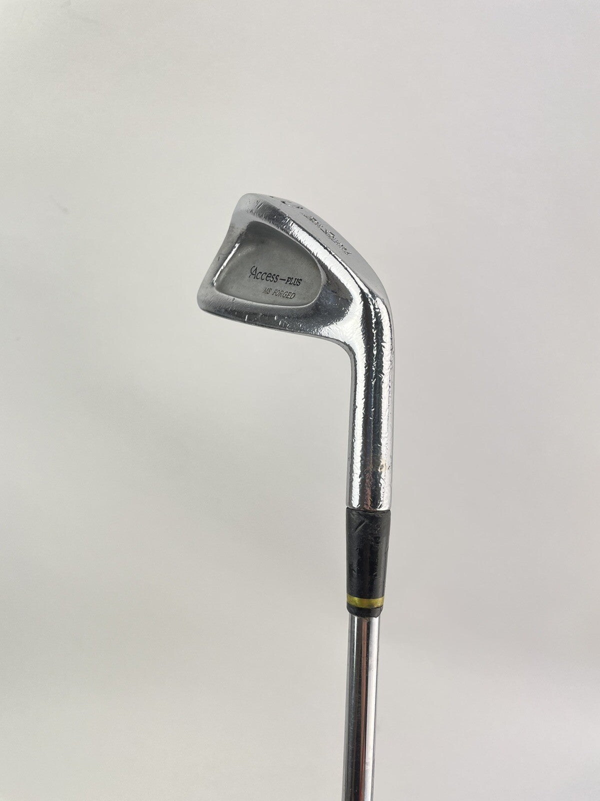 Ben Sayers Forged 3 Iron Access-Plus Regular Steel /Right Handed /184631