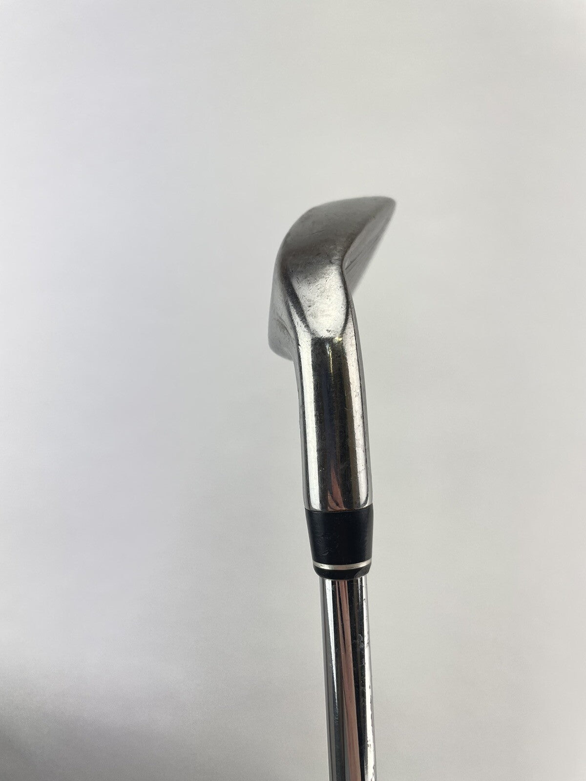 Ben Sayers 8 Iron M2 Regular Flex Steel Shaft /Right Handed /New Grip /207027
