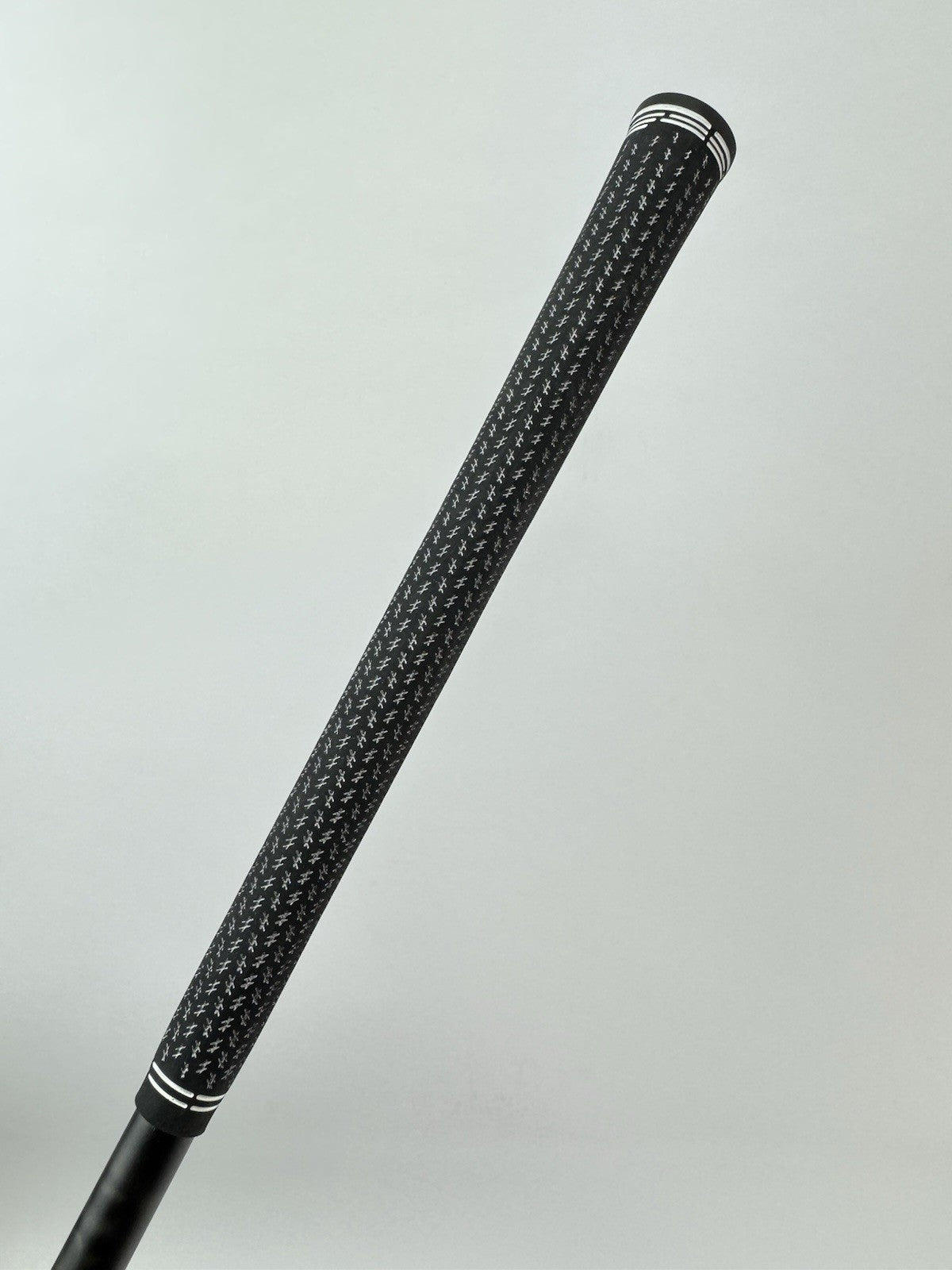 Cobra Driver Shaft Aldila Rogue Black Extra Stiff Flex Graphite 43.5/255757