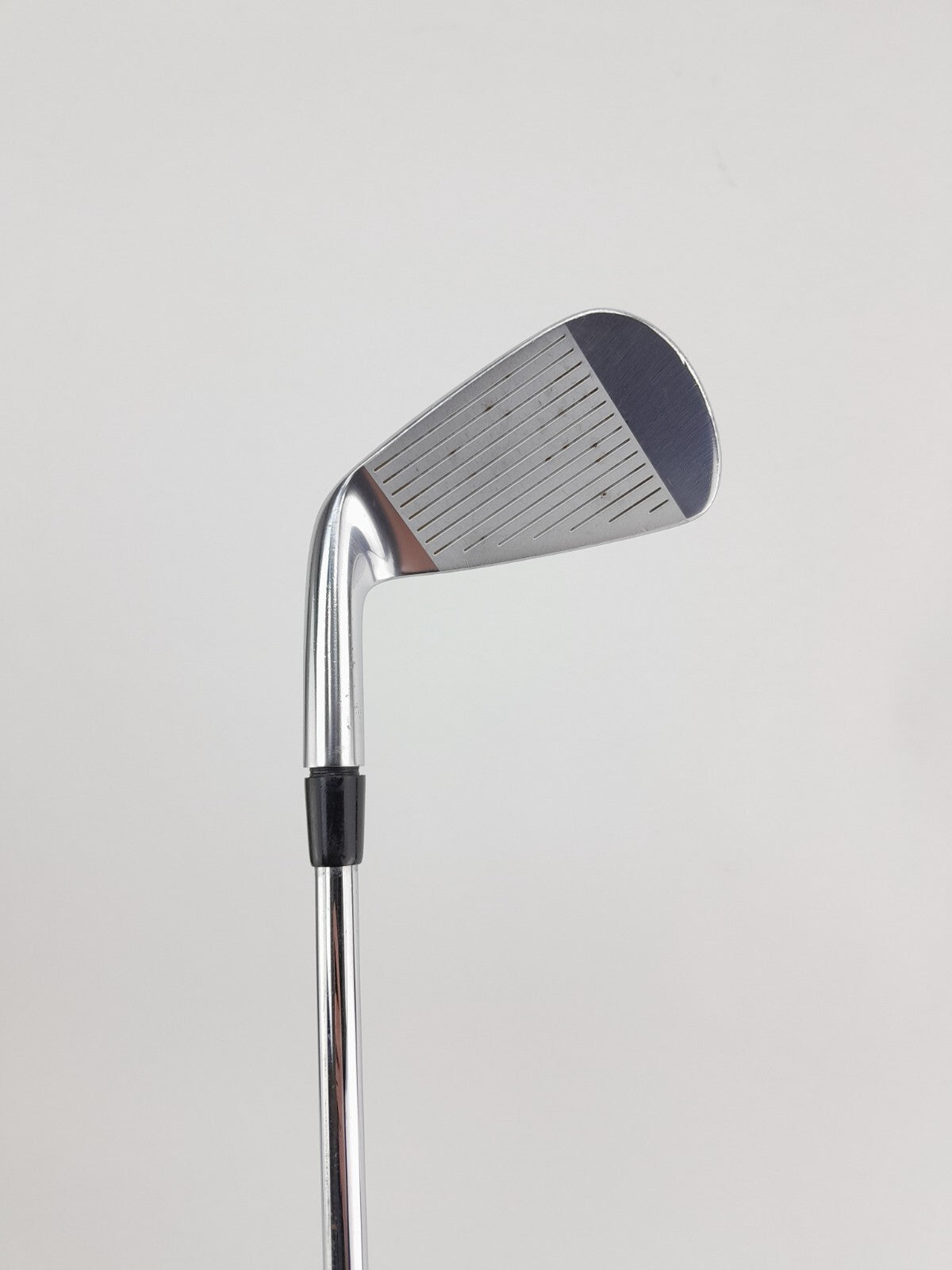 Callaway X Forged 6 Iron Project X 6.0 Stiff Steel /Right Hand /New Grip /164396