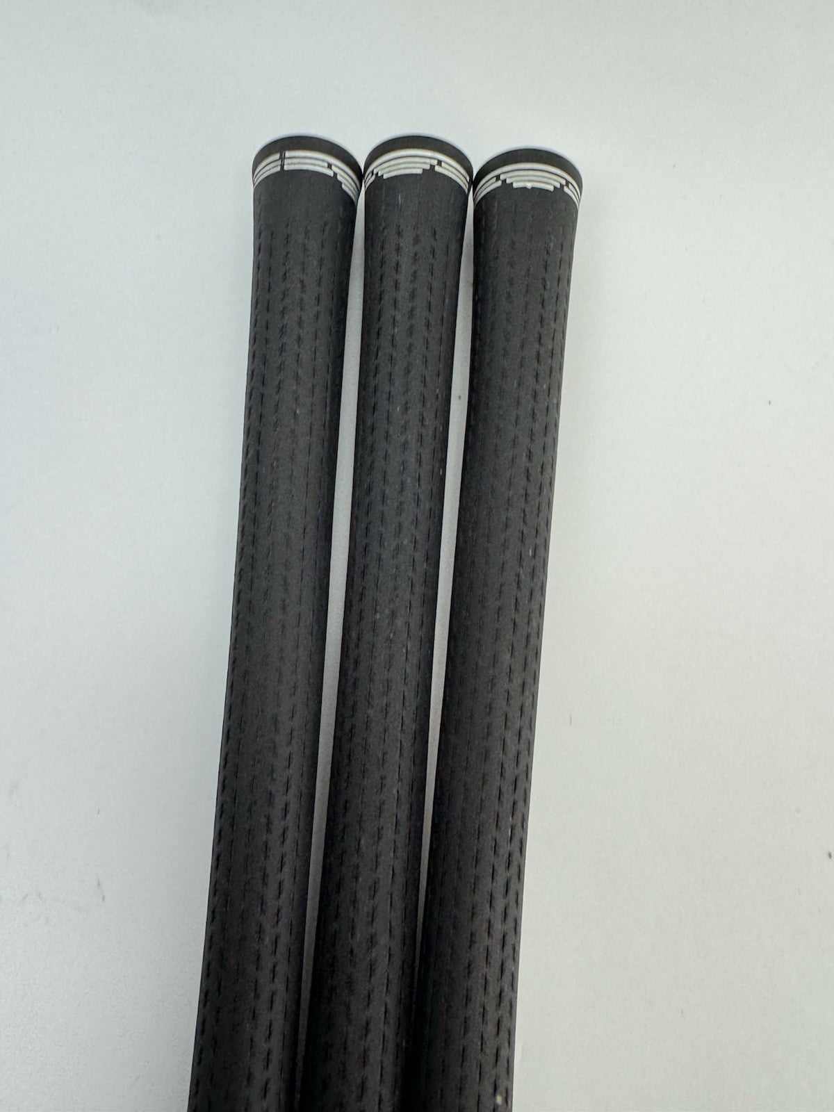 Cobra Lamkin Golf Grips (3) Men’s Standard Grips /Arcoss Compatible/Pulled/329552