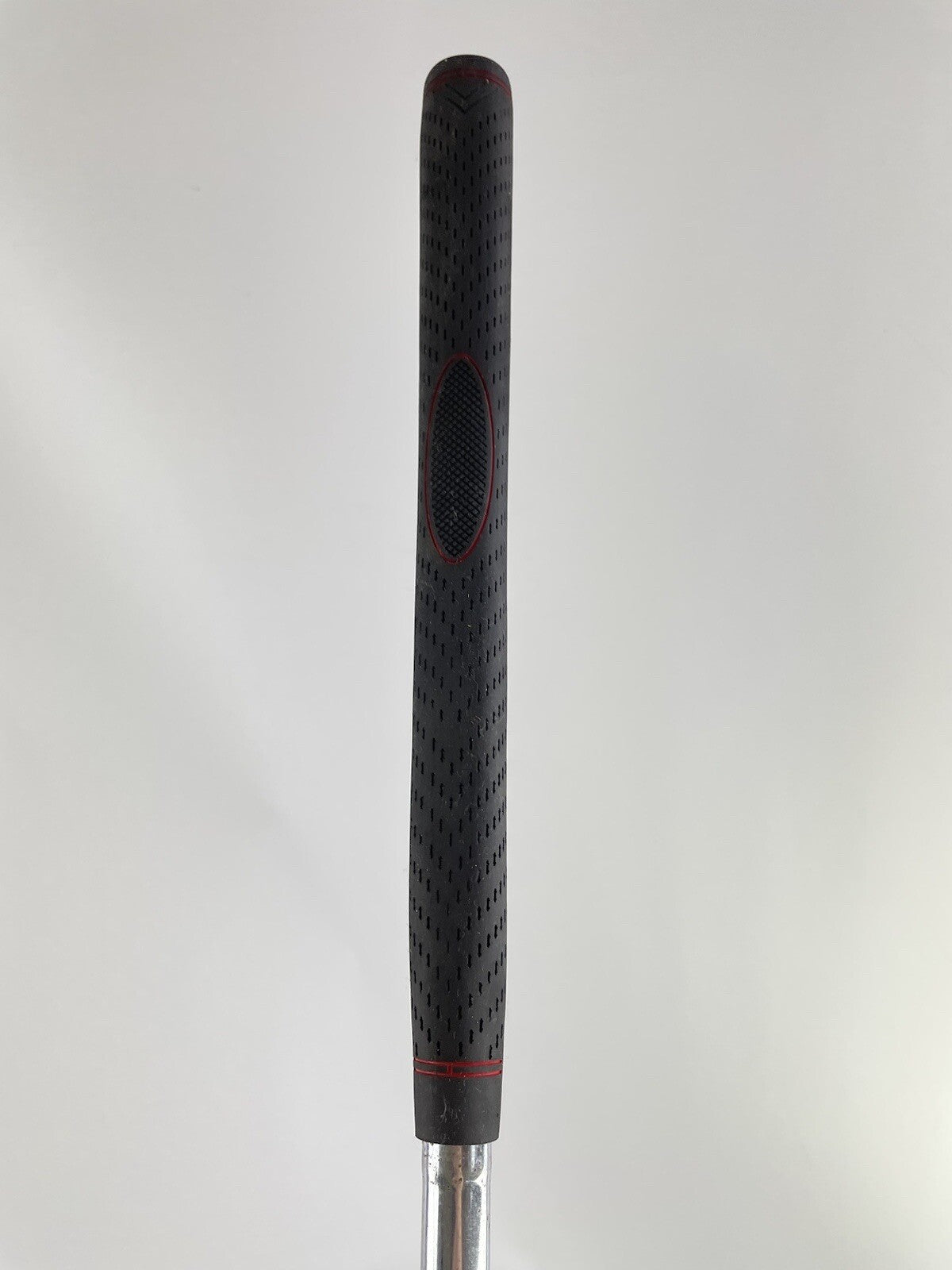 Ray Cook Blade Putter American Open Texas 34.5” /Right /New Grip /756016