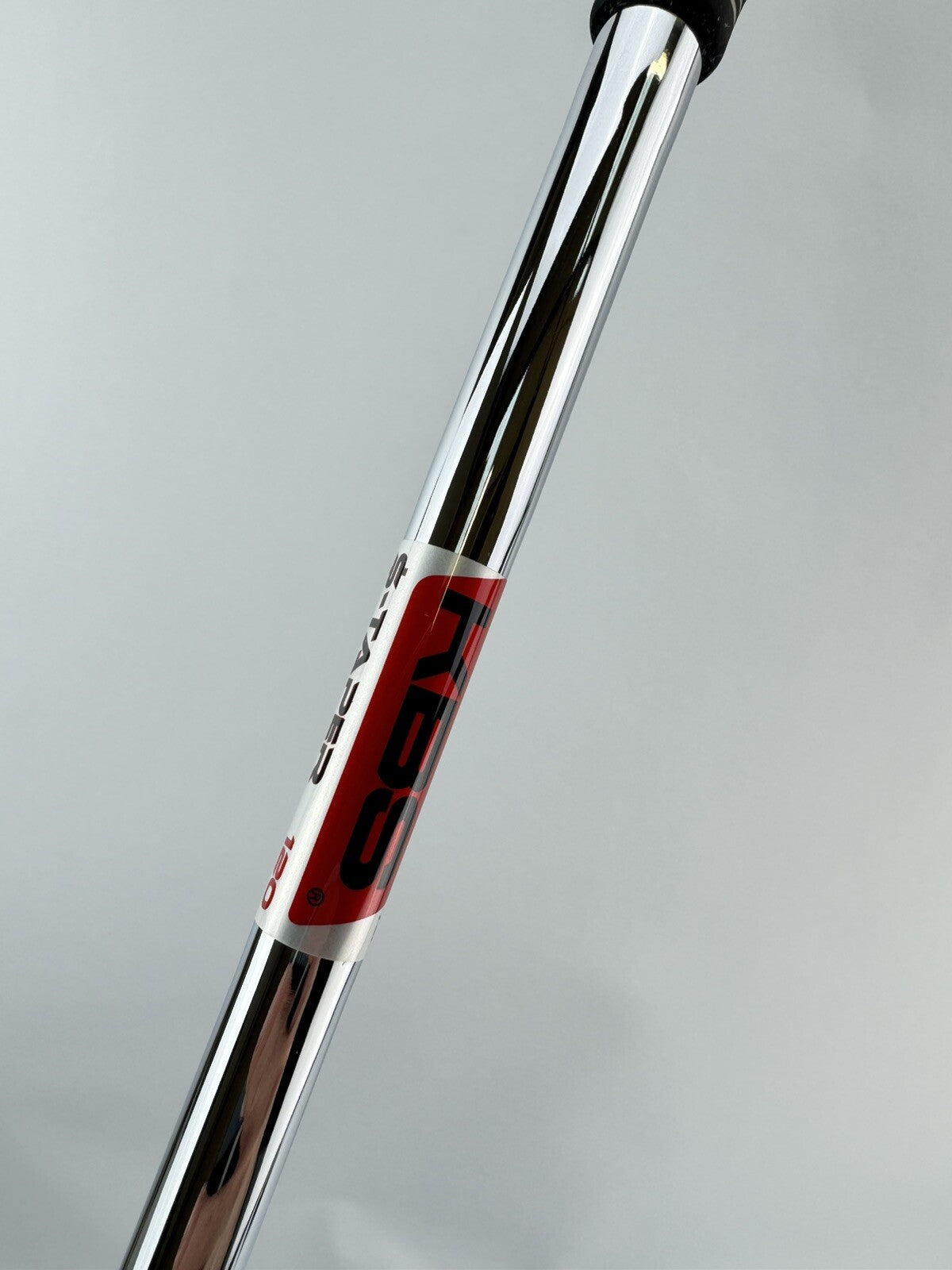 Cobra Tour MIM 3 Iron 20* KBS $-Taper 120 Stiff Steel /Right Handed /New /2716913