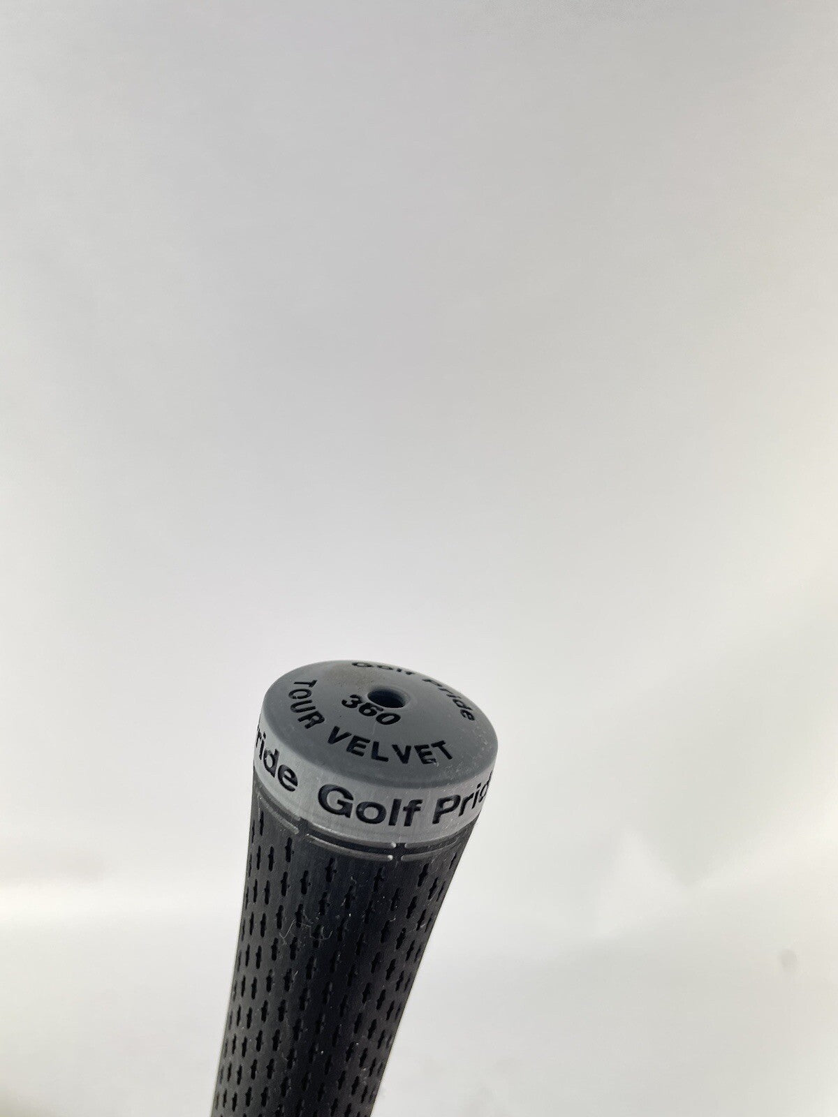 Tensei White AI Vapour Driver Shaft X Flex Graphite 44.5” /Callaway /1502710