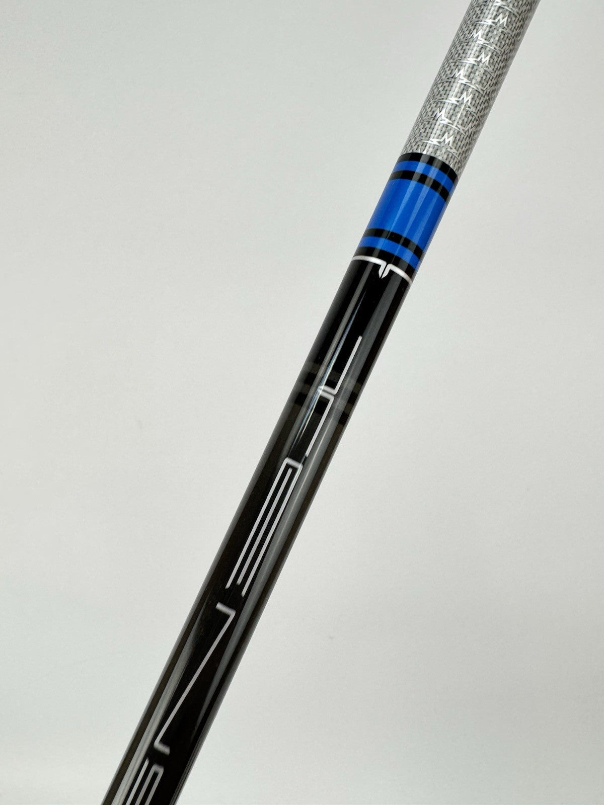 Sub70 639 MB 4 Iron Forged Tensei Blue Raw X Flex Graphite /Right Handed /3639013