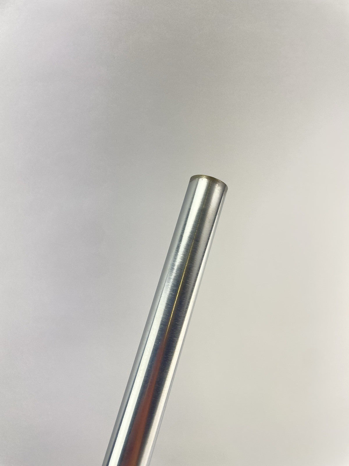 Project X LS Iron Shaft Stiff Flex Steel 120G 35.5” /0.355 Tapered /2895810