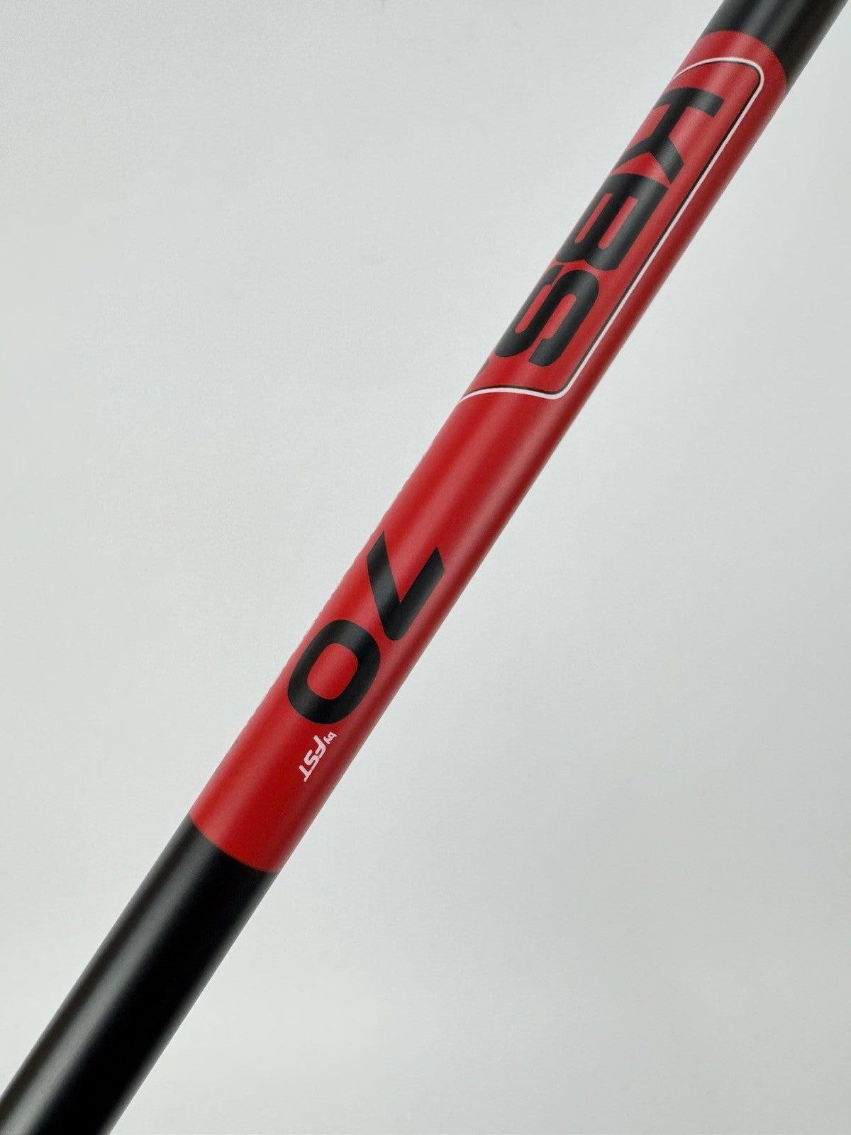 Sub 70 4 Iron Utilty 22* 699 Pro KBS TGI 70 Regular Graphite /Right /New /3383512