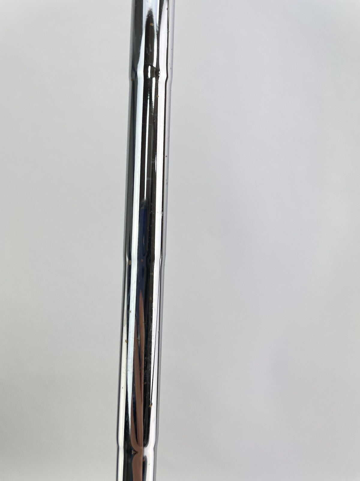 Mens Golf Driving 1 Iron EEE3ZZZ Regular Flex Steel /Right Hand /New /1703315