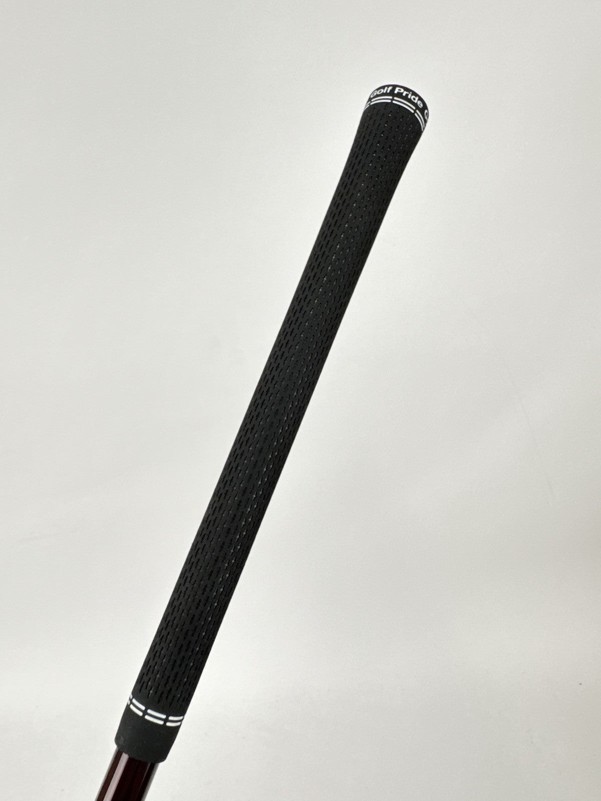 Cobra OPTM X 9 Wood 24* Max Speeder NX 50 Senior Graphite /New Grip /3522816