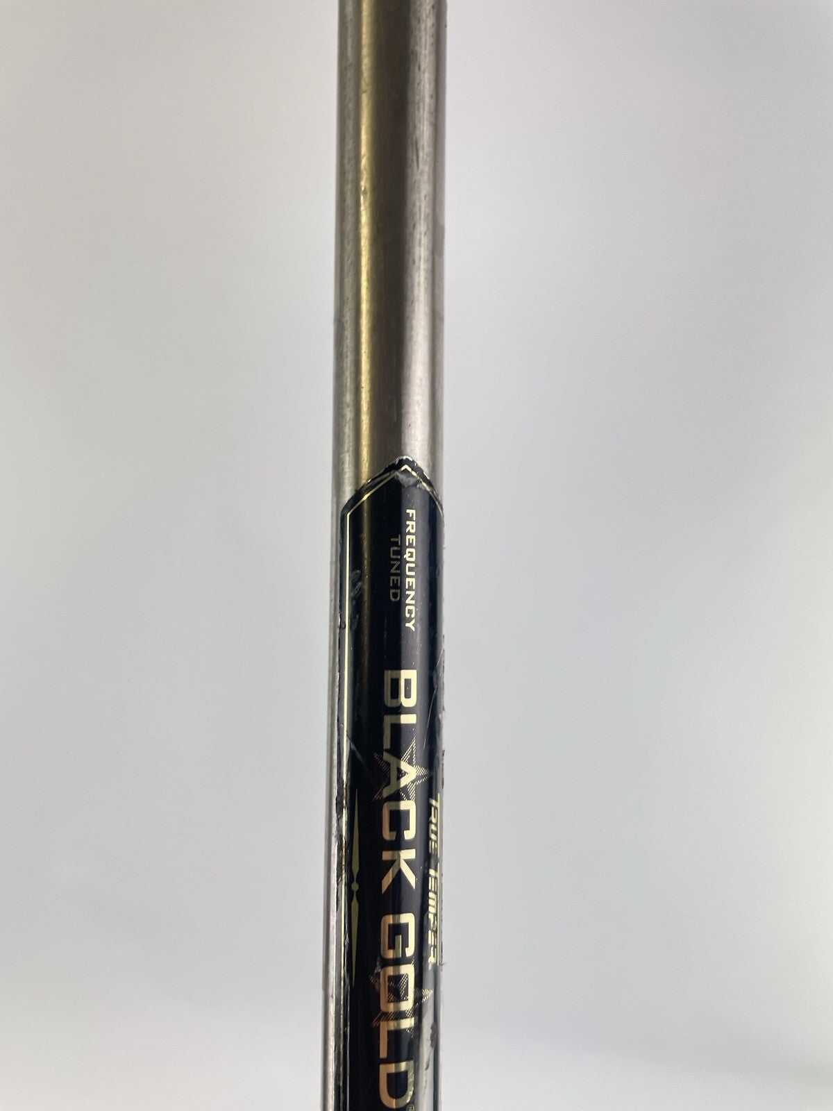 Alpha Golf Lob Wedge 60* Milled Face X Flex Steel /Right Handed /New Grip /947014