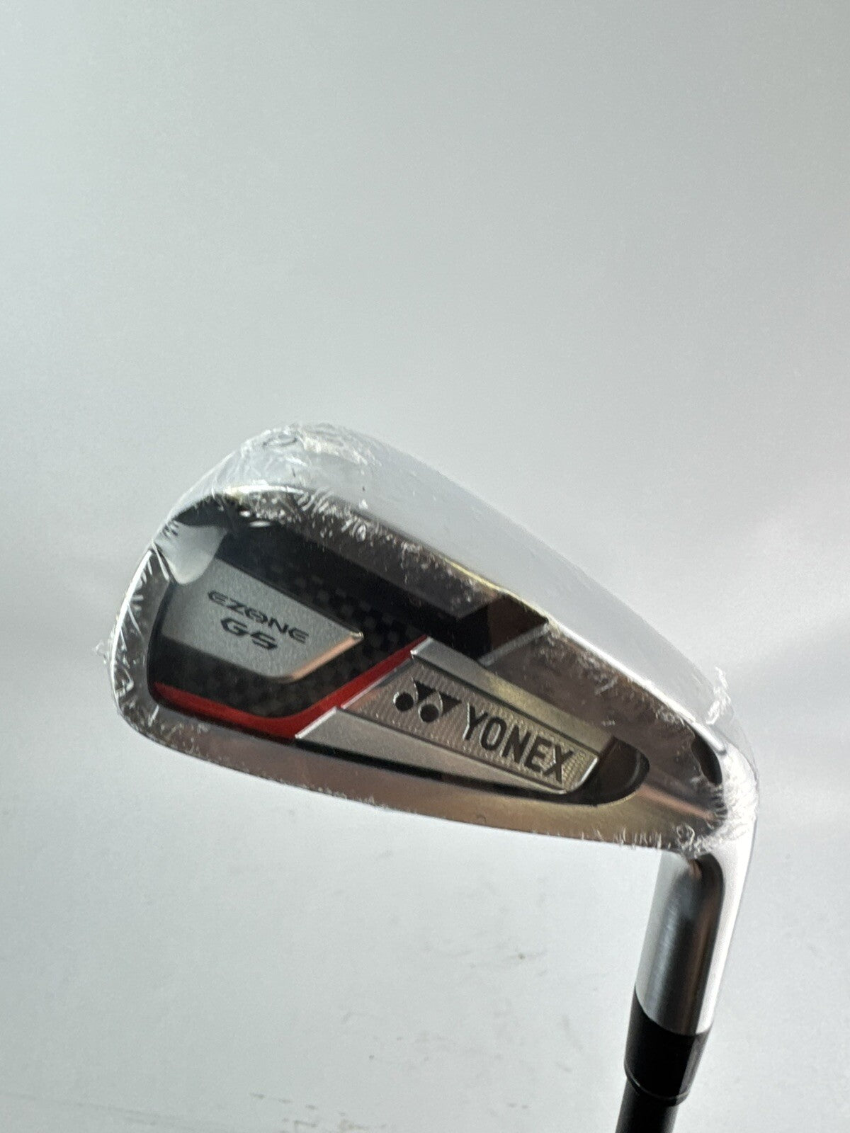 Yonex Ezone GS 6 Iron 26* Regular Flex Graphite /Right Handed /New /220643