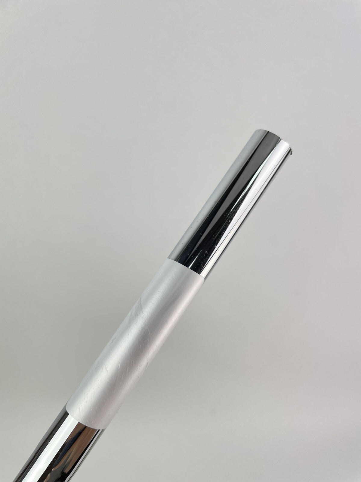 Elevate MPH Iron Shaft 95 Regular Flex Steel 36" /0.370 Parallel /1823311