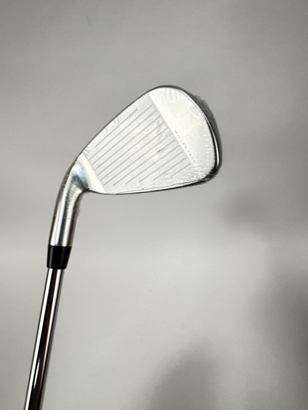 Cobra LTDx One Length 7 Iron KBS Tour 90 Regular Steel /Right Handed /New /3570313