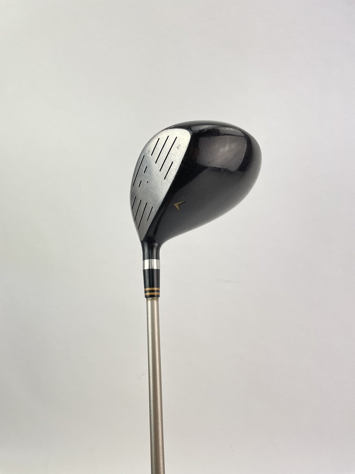Ladies Golf 5 Wood 20* Prosimmon Ladies Graphite /Right Hand /New Grip /1762310