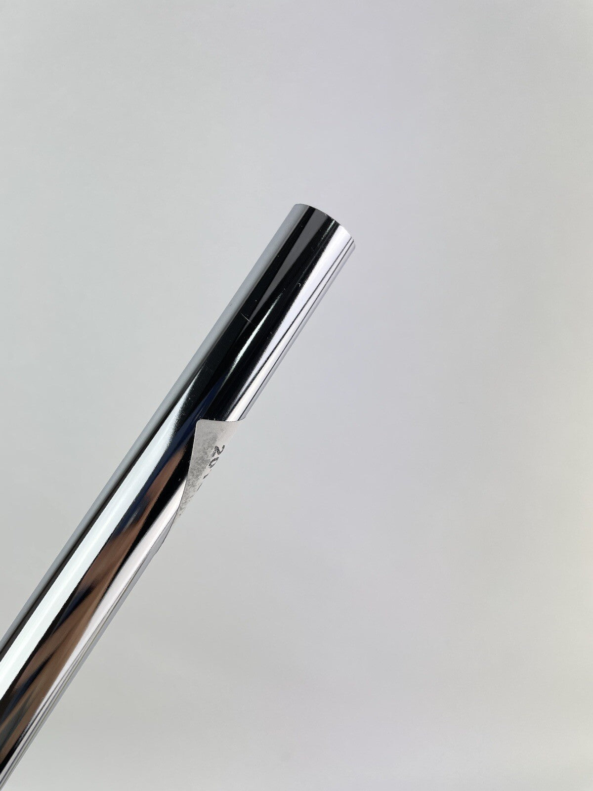 Elevate 105 Iron Shaft Vss Pro Stiff Flex Steel 35.5" /0.370 Parallel /1819011