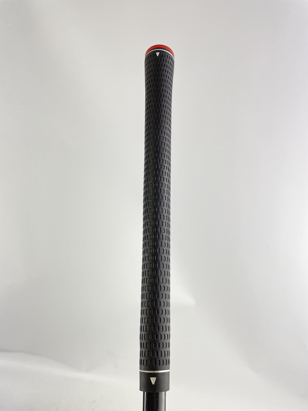 Wilson Staff Forged 4 Iron RM Midsize Stiff Graphite /Right Handed New Grip/720316
