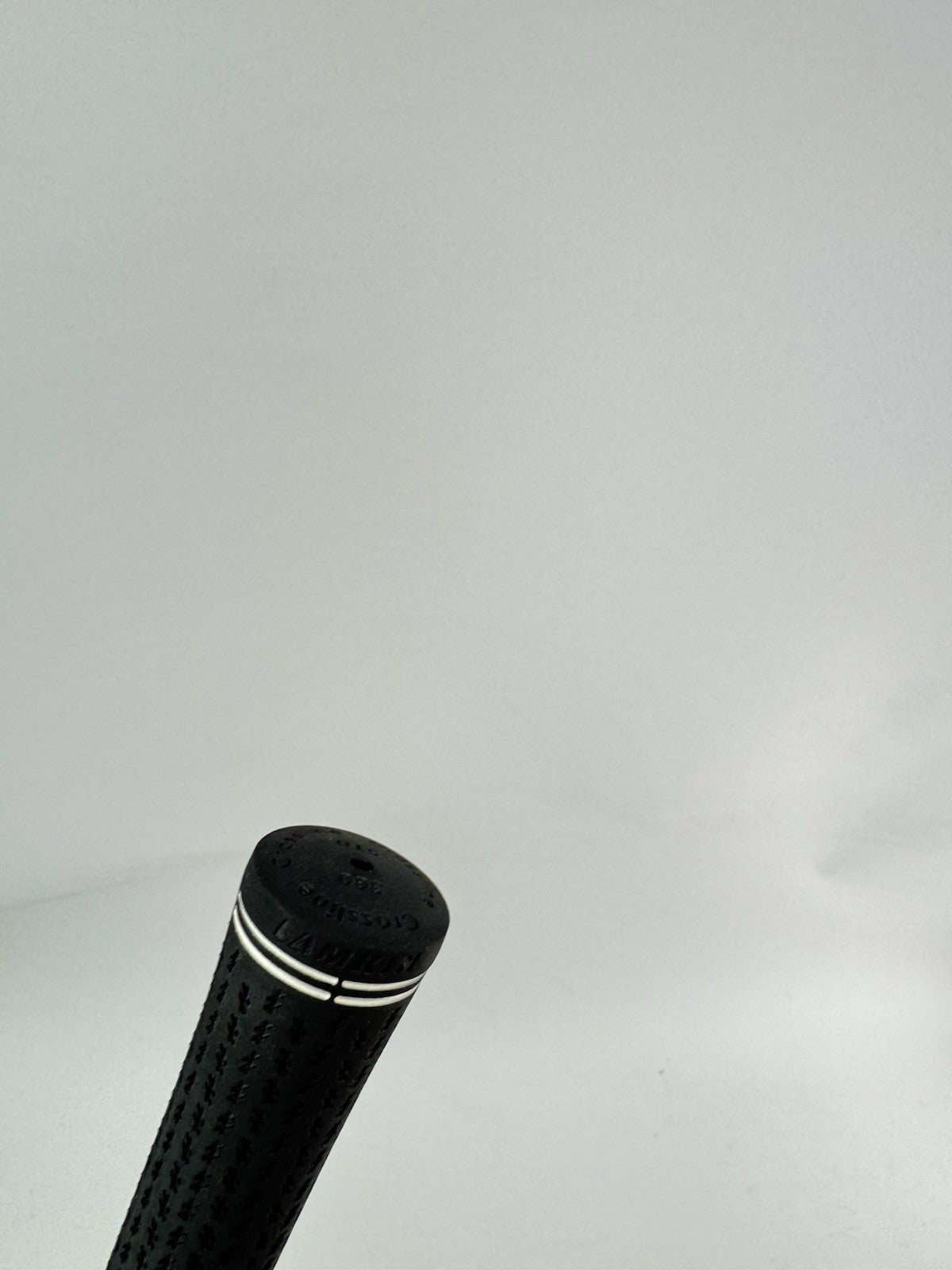 Taylormade Qi10 Qi35 5 Wood Shaft Hzrdus Gen5 6.0 Stiff Graphite 42” /New /2881710