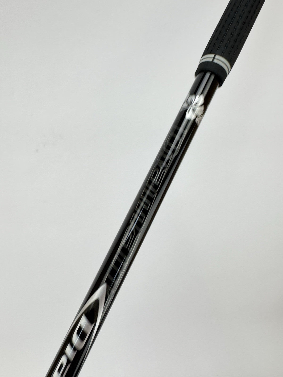 Cobra King MB 4 Iron Left Handed Diamana Stiff Flex Graphite /New Shaft /3353816