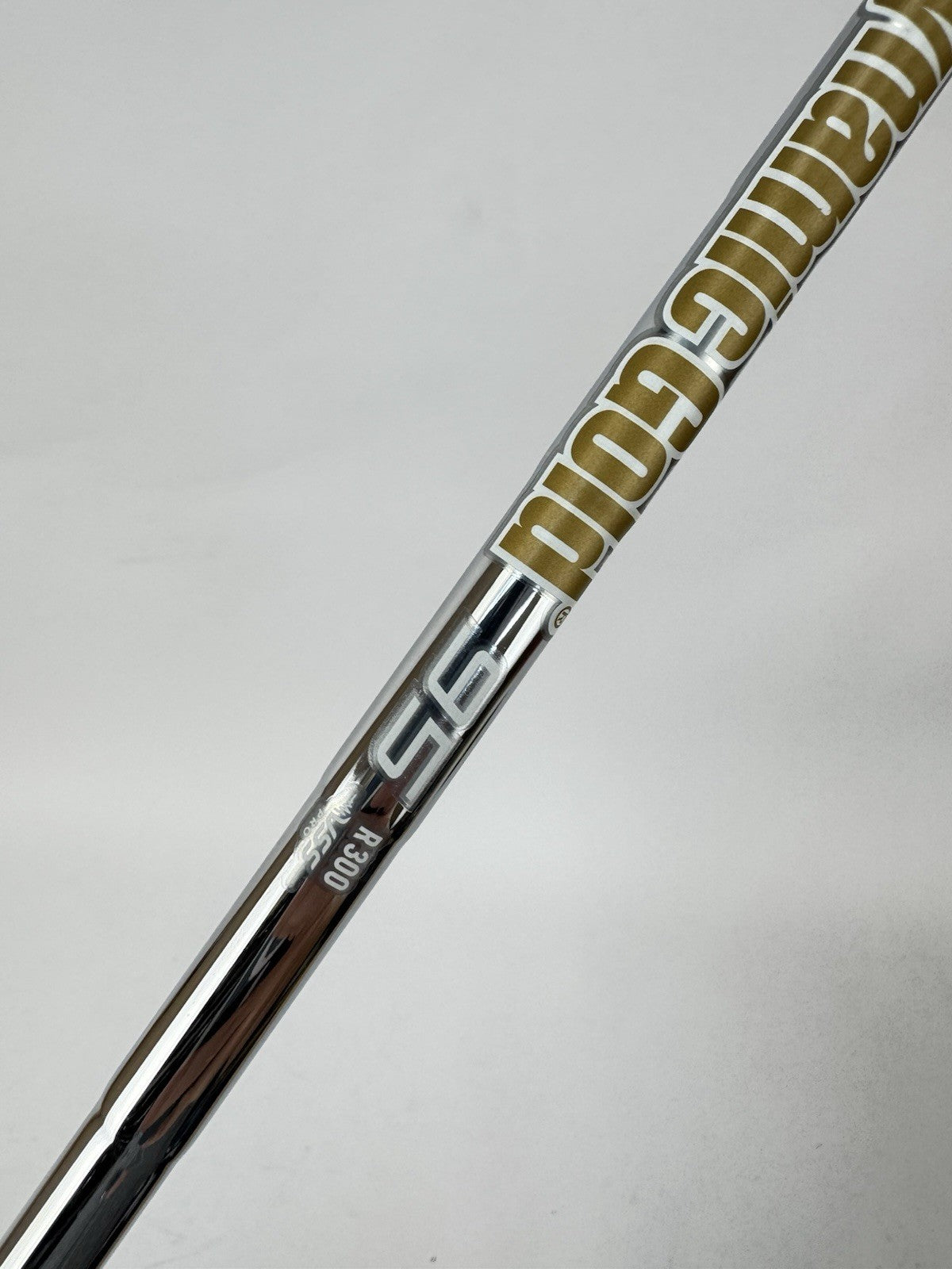 Titleist AP1 714 3 Iron DG95 R300 Regular Steel /Right Handed /New Grip /351869