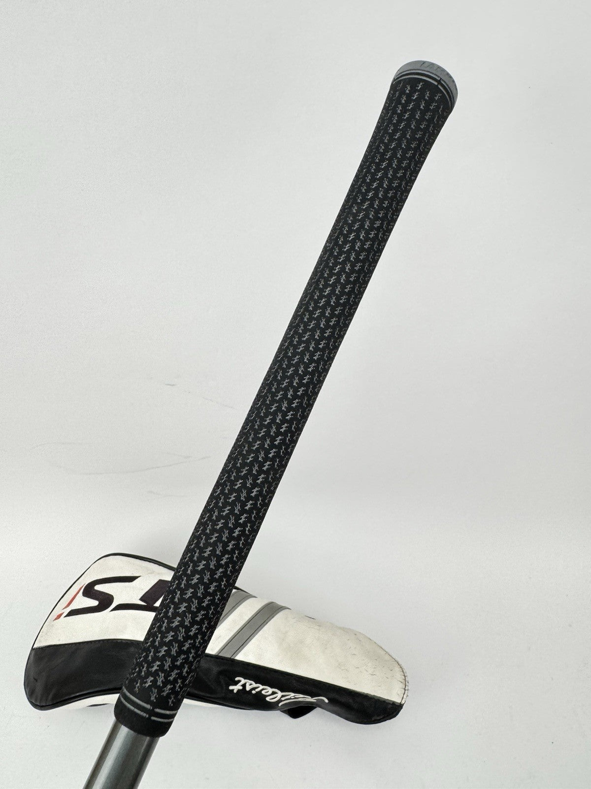 Titleist Tsi1 Driver 10* Aldila Ascent Regular Graphite /Right /Headcover /3490314