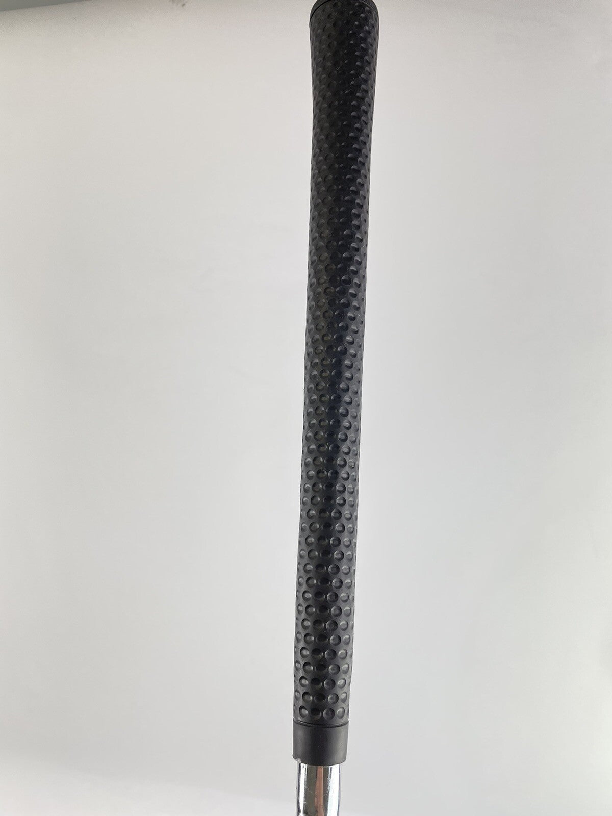King Cobra Forged 6 Iron CB R300 Regular Steel /Right Handed /New Grip /967020