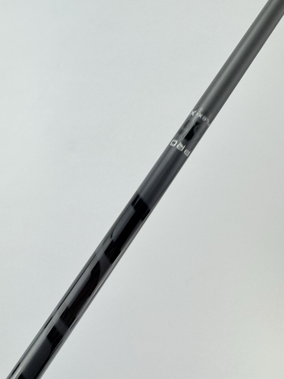 Cobra 3 Wood Shaft Fujikura Pro Fairway 65 X Flex Graphite 42.25” /New /300533