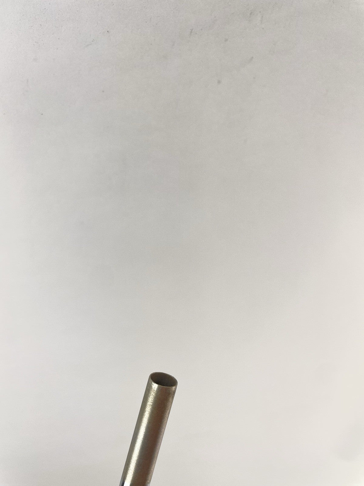 KBS $-Taper 110 Iron /Utility Shaft Regular Steel 39.5 /0.355 Tapered /2592910