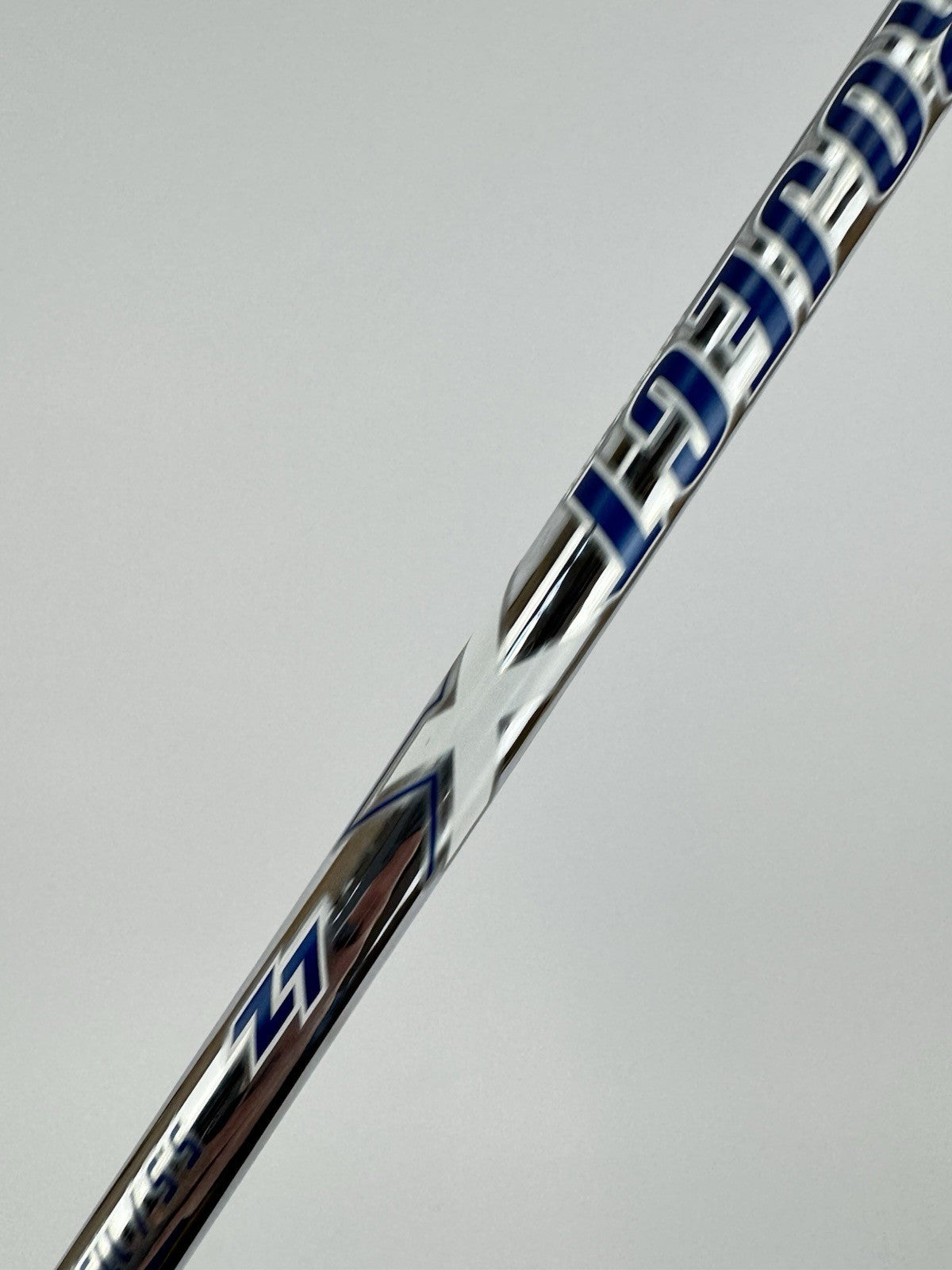 Titleist T300 Gap Wedge 48* Project X LZ 5.5 Regular Steel /New Grip /3244713