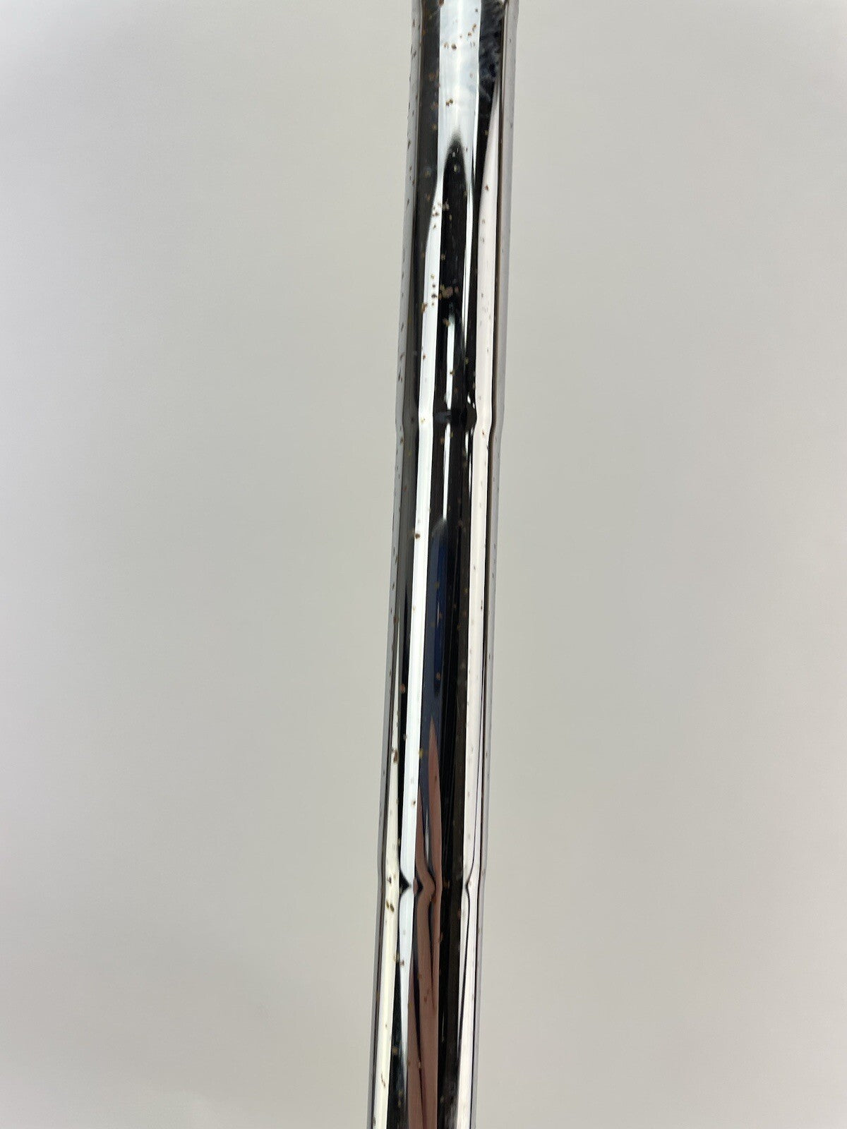 Tanka Golf 1 Iron Pro Impact Driving Iron Stiff Steel /Right Handed /New /1604113