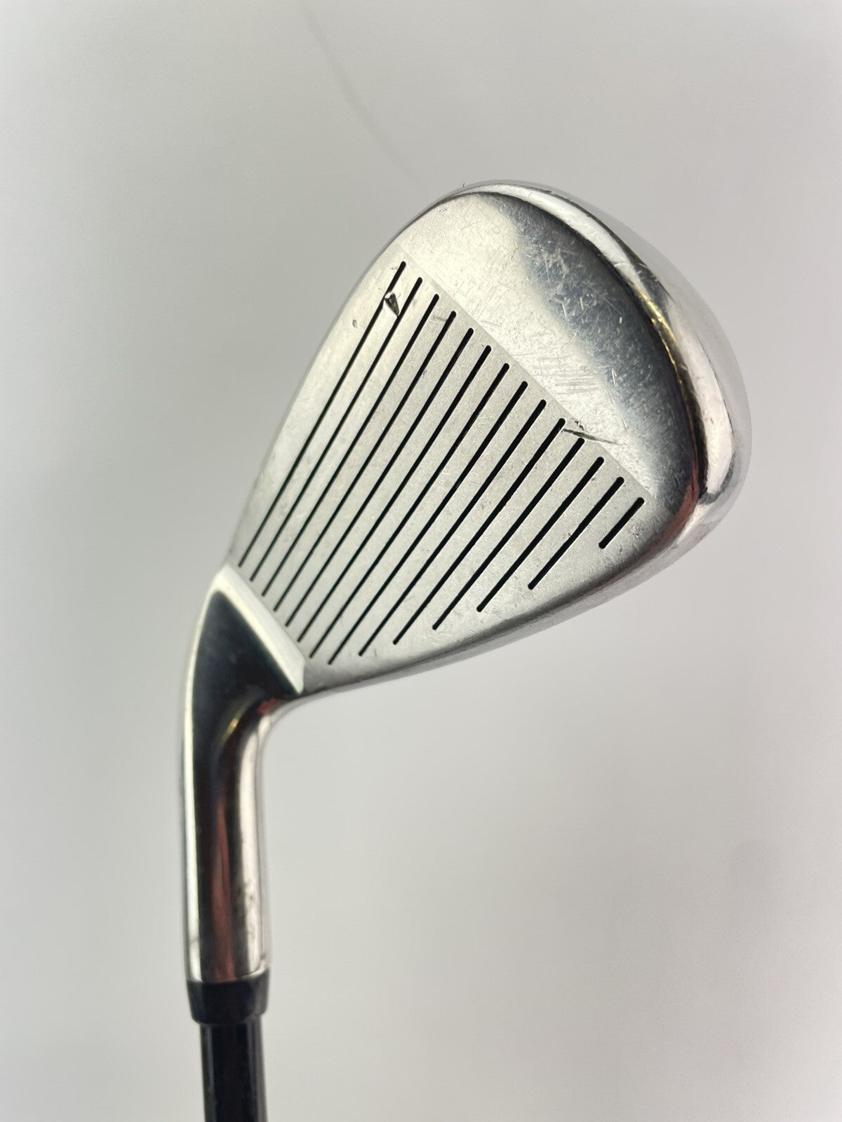 Dunlop Golf Driving Iron 18* MXII Regular Flex Graphite /Right /New Grip /2182711