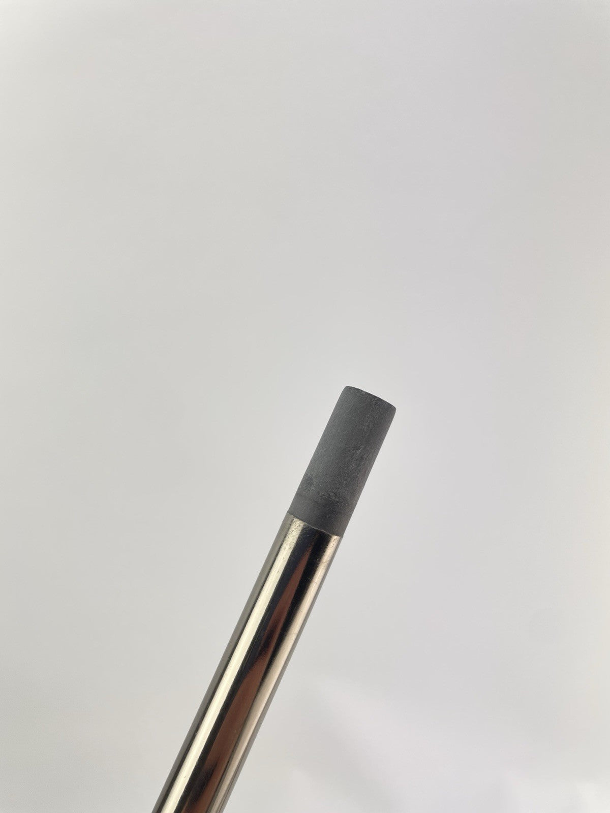 UST Recoil Iron Shaft ES 780 Regular Flex Graphite 35.5” /0.355 Tapered /3001810