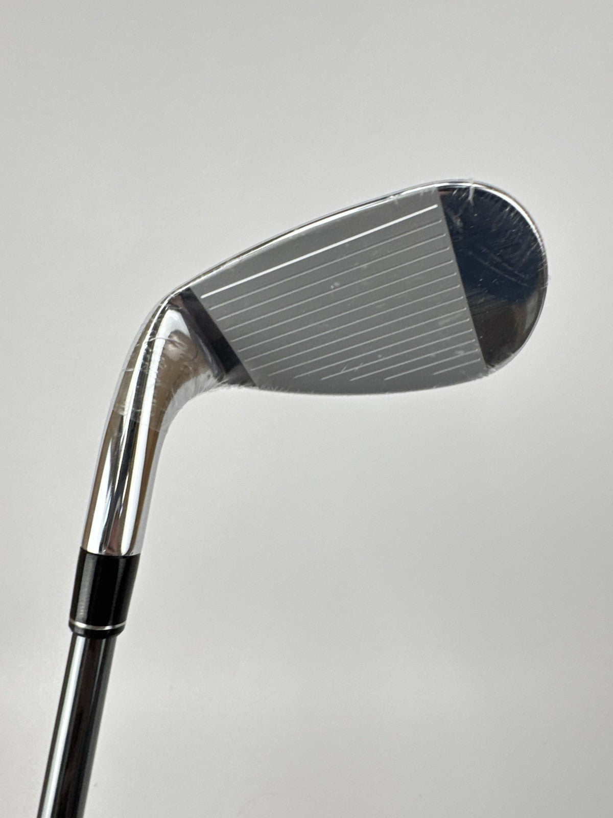 Yonex Royal Ezone Sand Wedge 55* Senior Flex Graphite /Right Handed /3374310