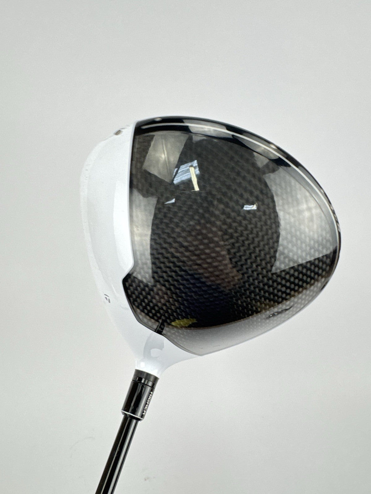 Taylormade M1 Driver 8.5* Fujikura Stiff Flex Graphite /Right Handed /3323713