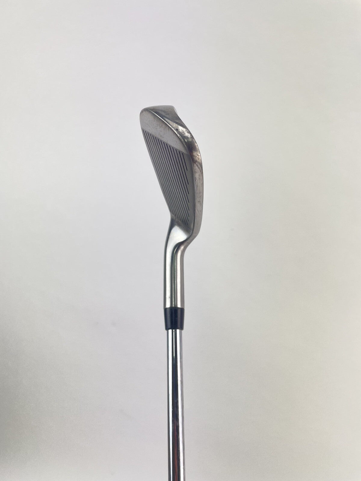 Wilson Ladies 7 Iron Prostaff PT Ladies Flex Steel /Right Hand /New Grip /1884112