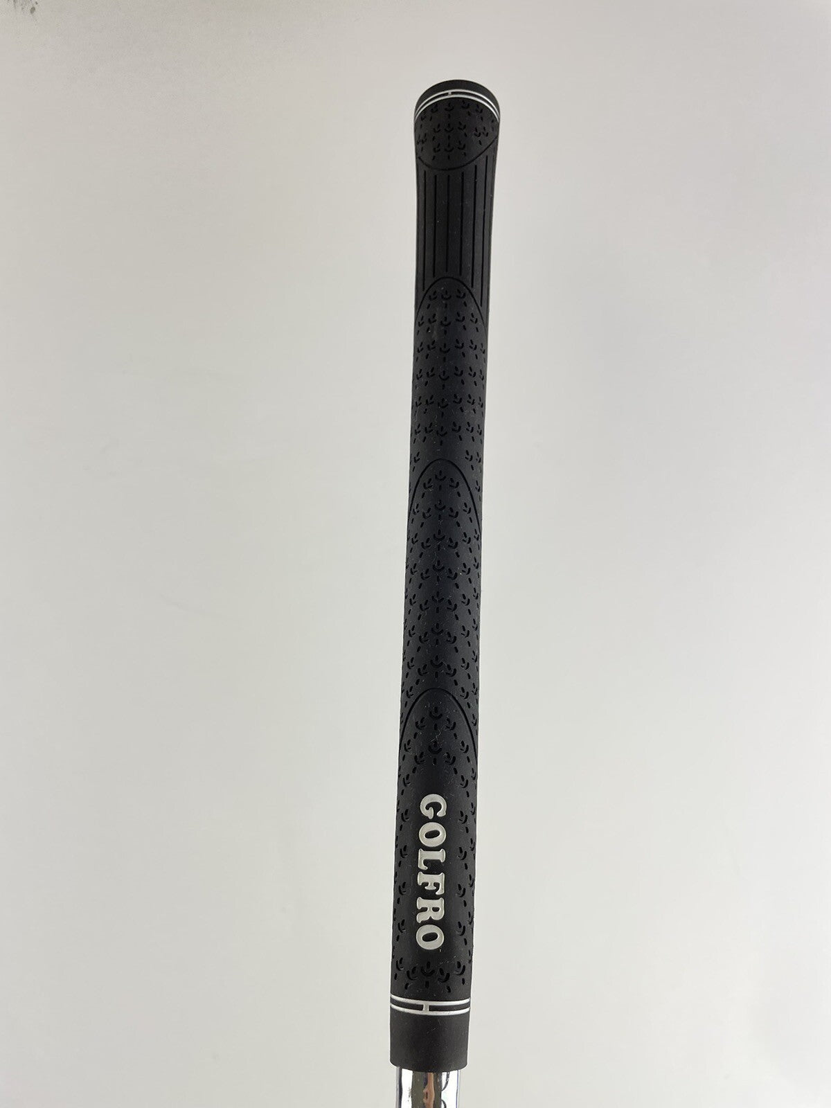Ping Eye2+ 3 Iron Green Dot Regular Steel /Right Handed /New Grip /965119