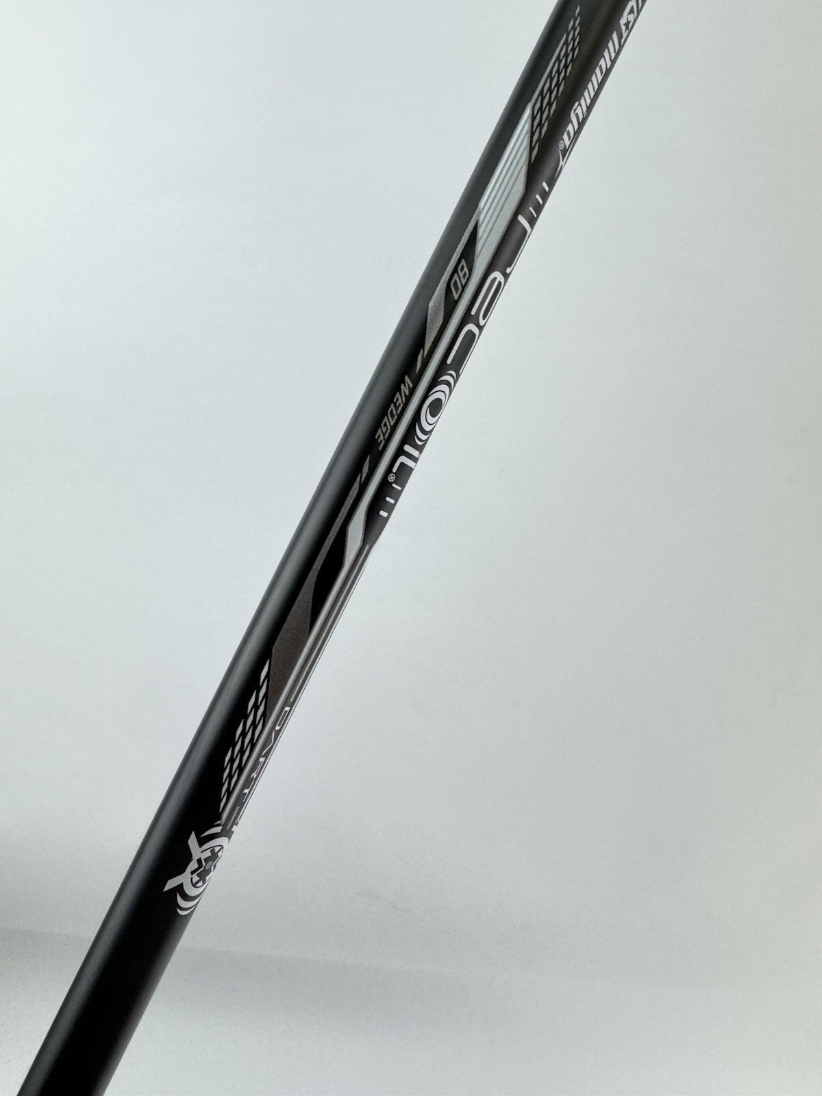 Cleveland CBX4 Sand Wedge 54* Left Handed Recoil Dart Wedge Graphite /Demo/2416113