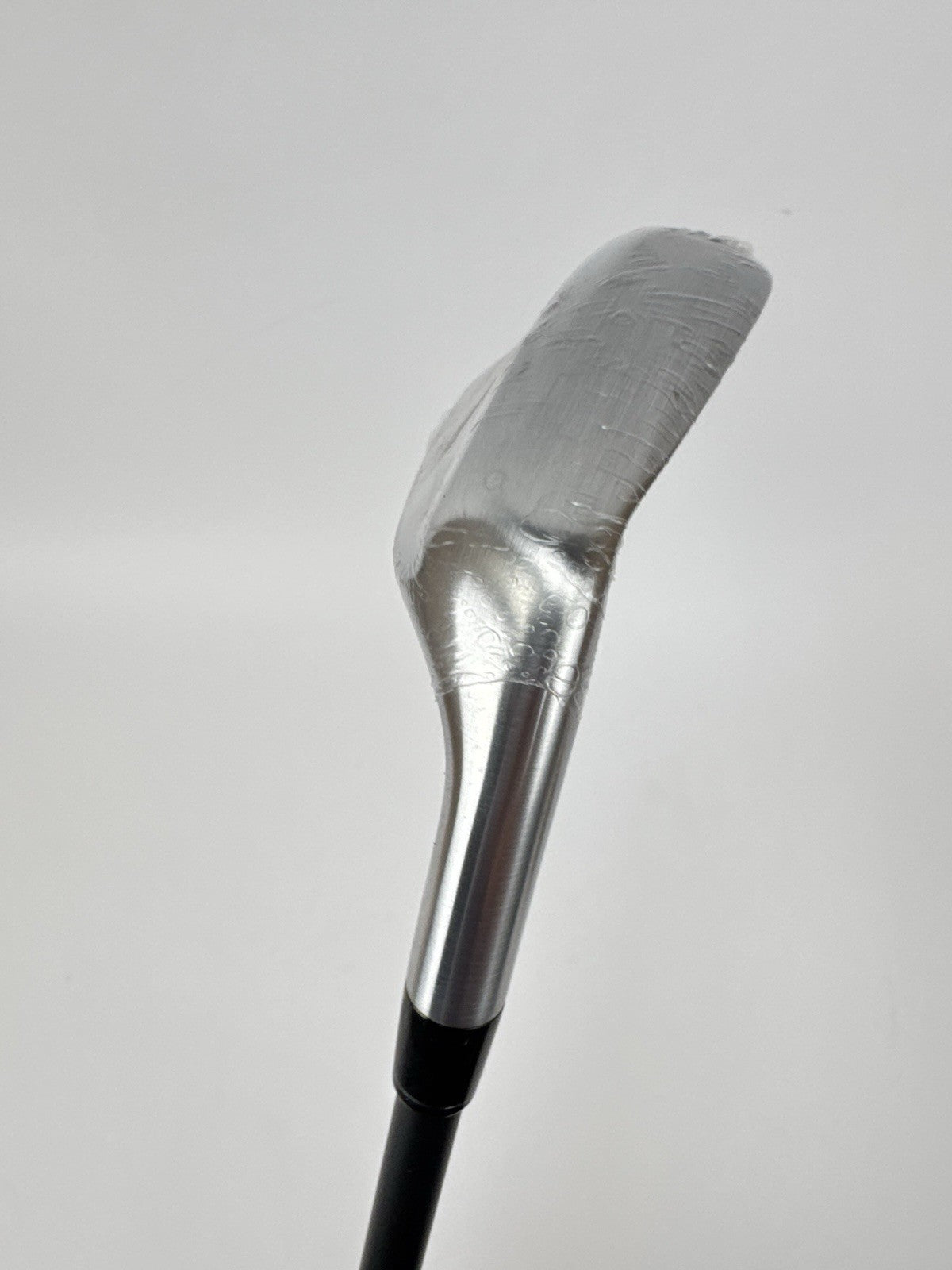 Yonex Ezone GS Sand Wedge 54* Regular Flex Graphite /Right Handed /New /357275