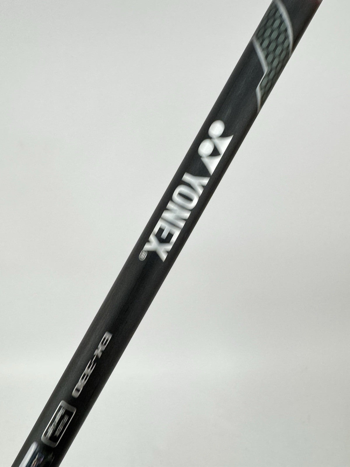 Yonex Ezone GS Sand Wedge 54* Senior Flex Graphite /Right Handed /New /3629712