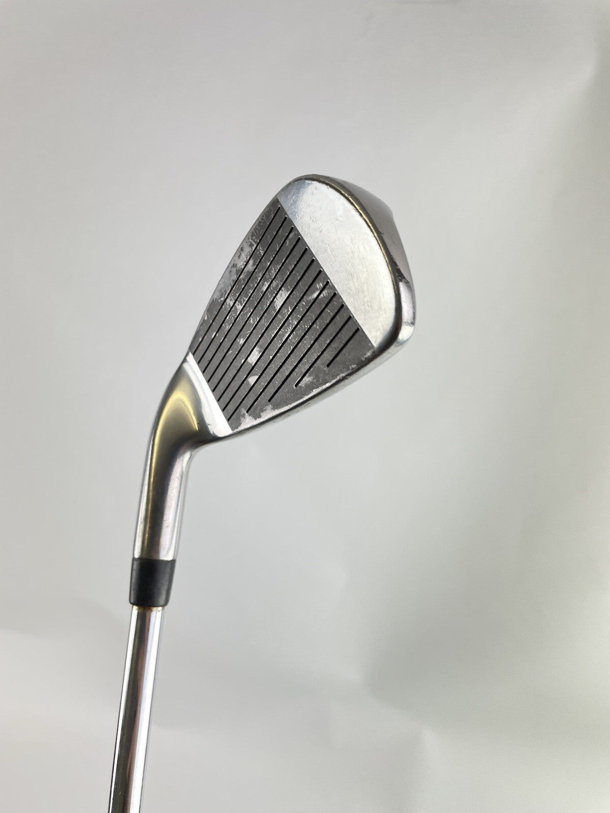 Wilson Golf 3 Iron 1200 Low CG Regular Steel /Right Handed /New Grip /1161011