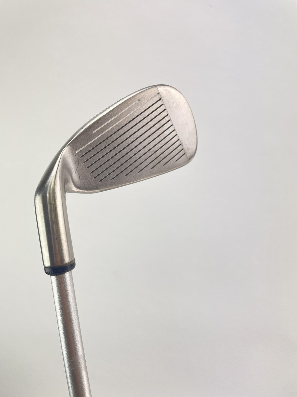Mens Golf 3 Iron MDD Plus Firm Flex Graphite /Right Handed /New Grip /201529