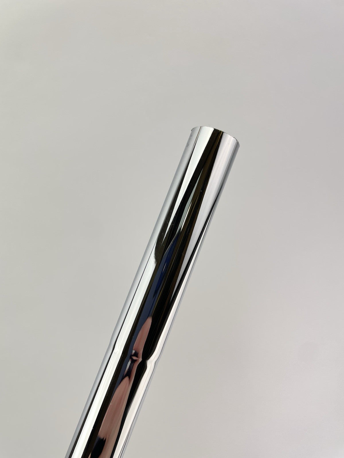 Dynamic Gold R300 Iron Shaft Regular Flex Steel 35” /0.370 Parallel /2965410
