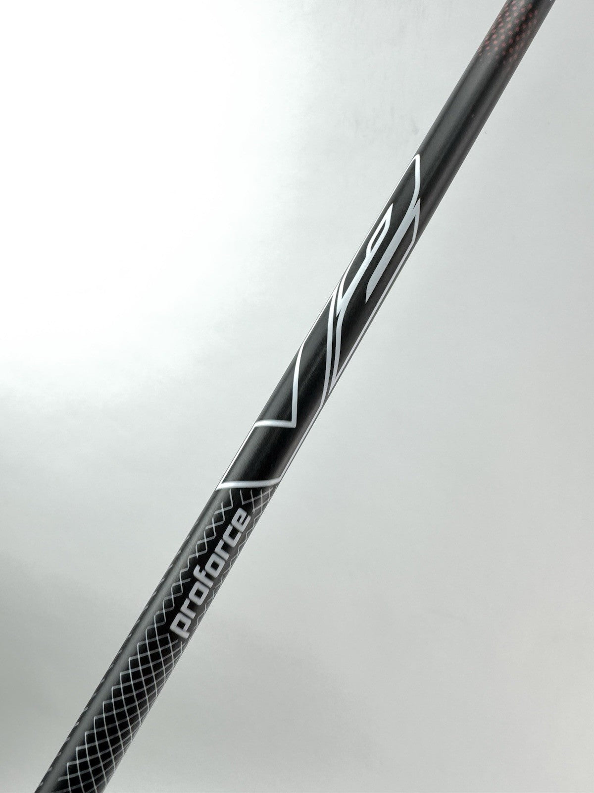 Ping G430 Hybrid Shaft Proforce V2 F4 Stiff Graphite G425/G410 /39.5 /260812