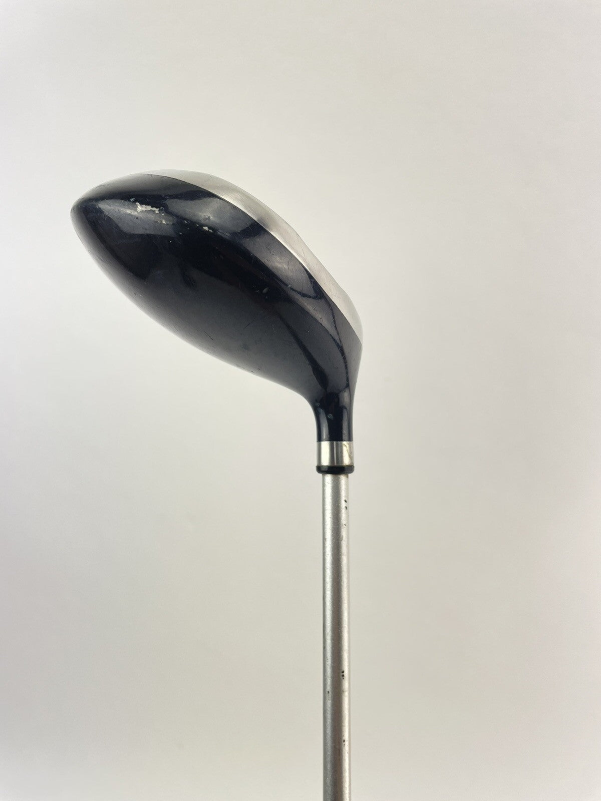 Radar Golf 3 Wood Mens Regular Flex Graphite /Right Handed /New Grip /1890510