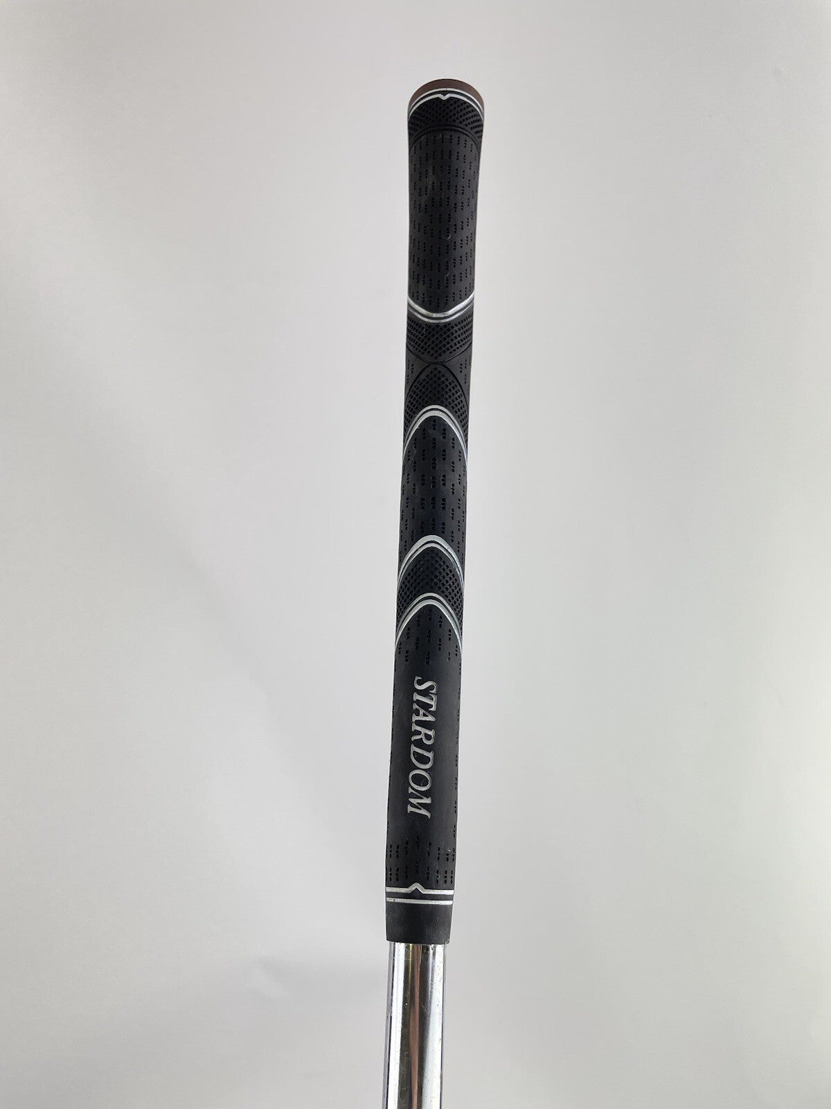 Mizuno FWD 5 Iron Regular Flex Steel /Right Handed /New Grip /749616