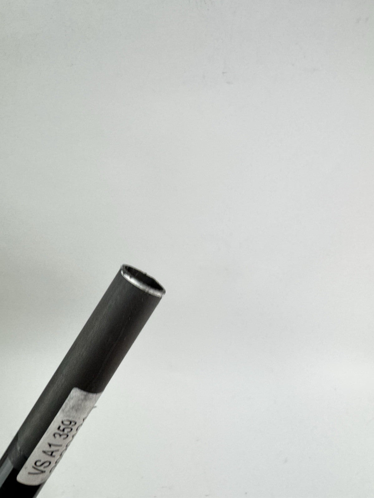 UST Recoil Dart Iron Shaft F2 65 Senior Graphite 34.5” /0.355 Tapered /2862410