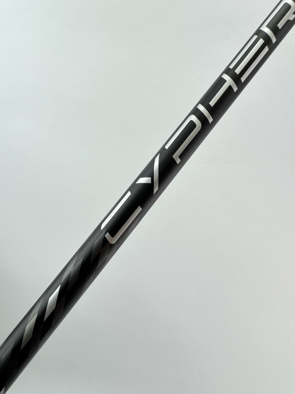 Cypher 2.0 Fifty Callaway Hybrid Shaft 5.0 Senior Flex Graphite /39.50 /279341